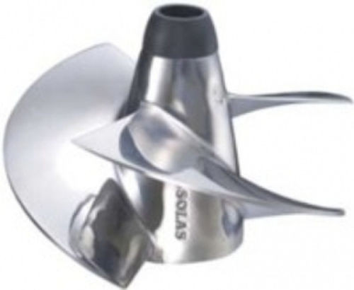 Kawasaki Solas Impeller 1100 STX DI 2001-2003 ADD SPEED