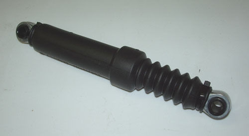 PWCPARTS Gas Spring Shock Assembly 269500261 GTI GTX LRV fits seadoo