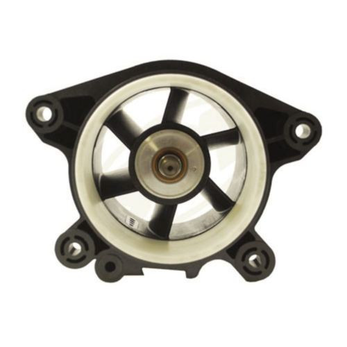 SEADOO Jet Pump Assembly 1998 GSX / GTX / XP Limited Models