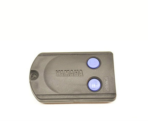 YAMAHA OEM Transmitter Comp 6B6-86261-00-00 2005-2018 FZ FX