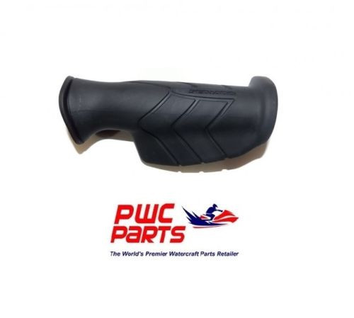 PWCPARTS Handle Grip (Right) Replaces 277001946 Fits 2016-2024 GTI