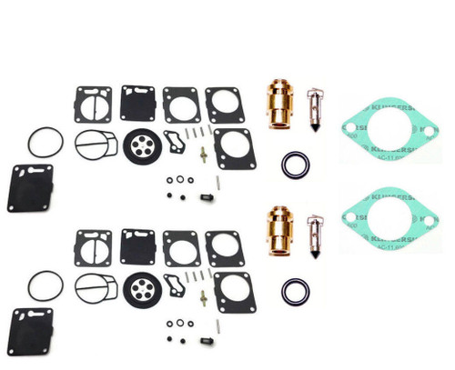 96-97-CHALLENGER-FULL-KIT-