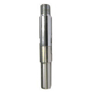 YAMAHA COUPLER SHAFT 205mm 800&1200XLT, 1200GP, & MORE
