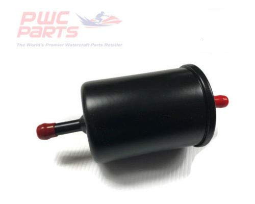 YAMAHA Fuel Filter PWC-FF-509 XR1800 LS2000 LX2000 LX210 Replaces