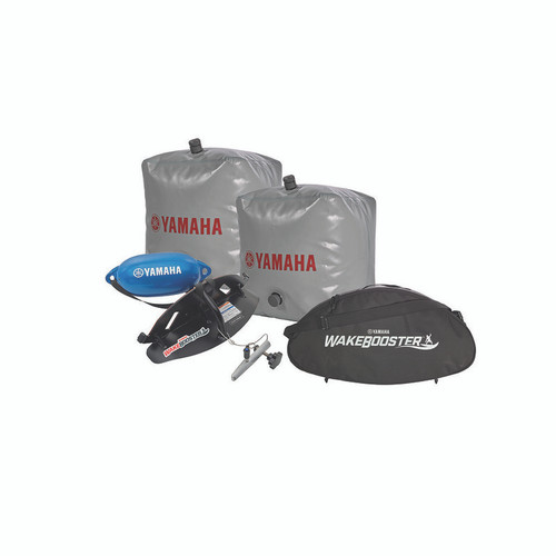 48586899312_96b786d3f2_c__2902