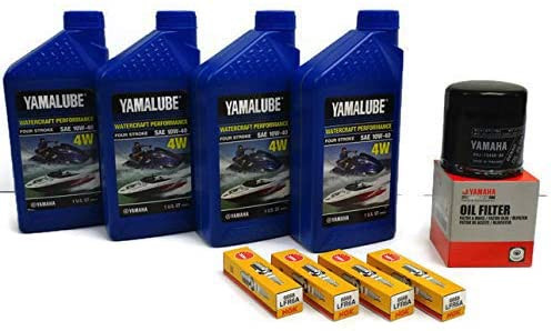 新品・未使用　YAMAHA 水浄化器 OH80 415-oJmD0-L._AC___56538.