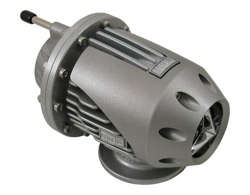 HKS Universal Super SSQV4 Blow Off Valve 71008-AK001