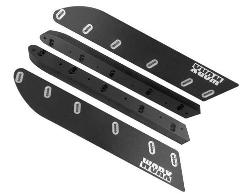 F144939018__24962.1690203102.