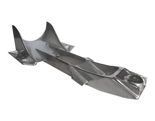 WORX RACING Sea-Doo Spark 2-UP & 3-UP 900 Trixx Intake Grate WR244