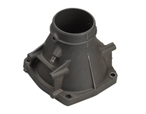 パーツ RESPONSE RING INTAKE TUNING RS03KS Intake Tuning) Toyota Prius 2015 - 2015 Siecle Response Ring