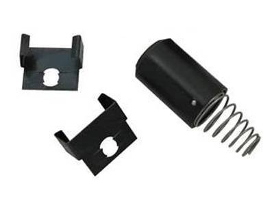 Yamaha 2-Stroke Power Valve Kit GP800R WE-800-KIT