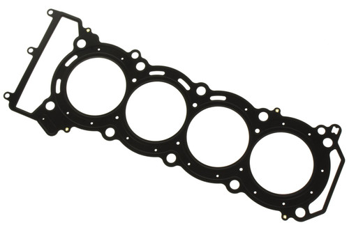 hijiharu！ Yamaha 1.8L OEM Cylinder Head Gasket 6BH-11181-00-00
