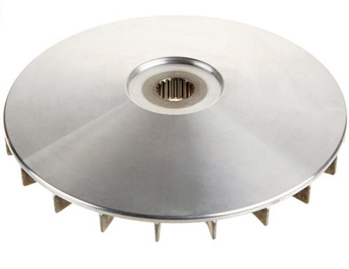 Yamaha Primary Fixed Sheave 2004-2007 Rhino 660 2002-2008 Grizzly