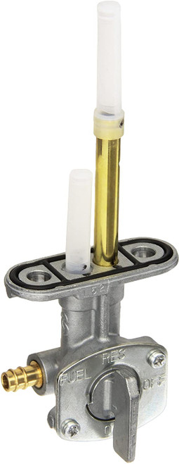 NEW OEM 2000 - 2007 YAMAHA TTR90 TT-R90 TTR 90 E THROTTLE CABLE 5HN - Foto 7