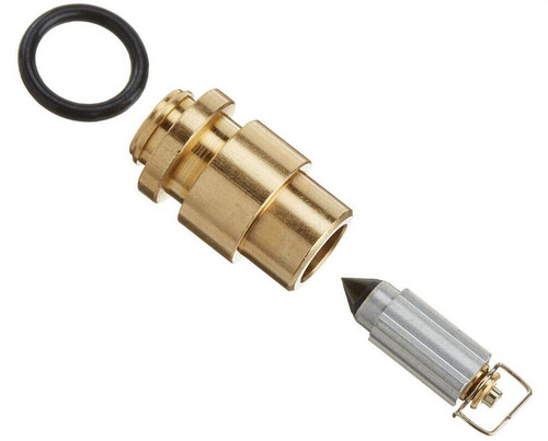 1UY-14107-20-00__75140.