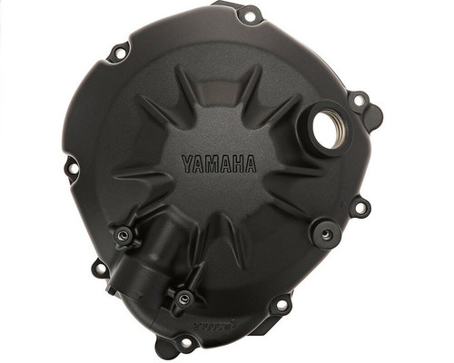 CB400F RドラムAssy 楽天市場】HONDA ホンダ CB400F シフトドラム 中古品 当時物