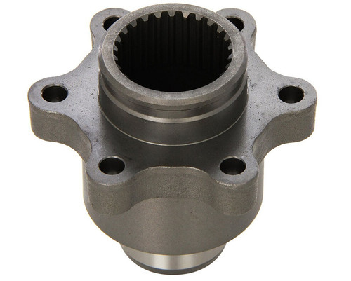 【YAMAHA】 s-l1200.jpg