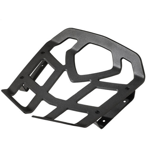 Yamaha Venture Touring Trunk Rack 2DF-F48D0-T0-00