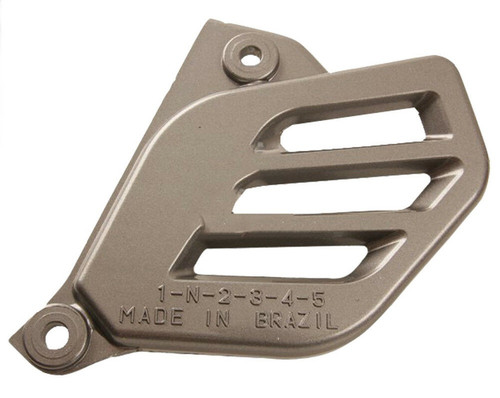 Yamaha OEM Front Sprocket Cover 2005-2019 TTR125 E LE L 1B2-E5418