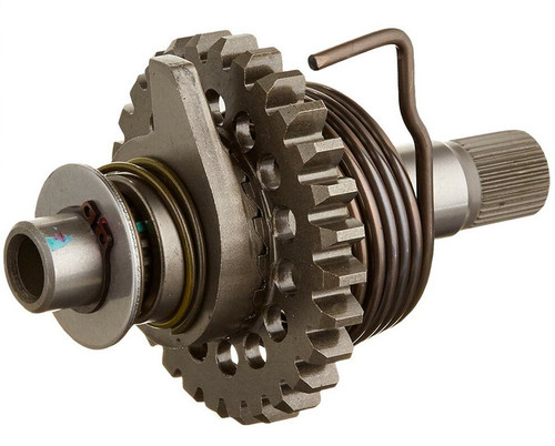 5NL-15601-00-00__64219.