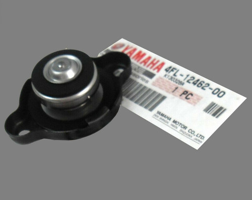 YAMAHA FL212 COMPLETE HEAD ジョイントアッセンブリー YAMAHA FL212 COMPLETE HEAD ジョイントアッセンブリー ハーレー用