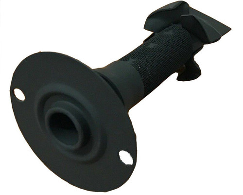 Yamaha Spark Arrestor Breeze Champ Grizzly Raptor Badger 55X