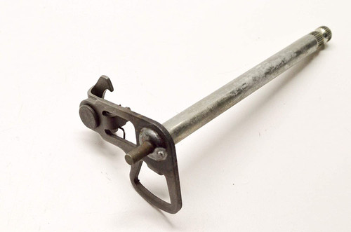 71H935g4QaL._AC_SL1500___18594