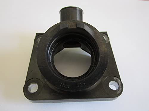 Yamaha Intake Manifold YFZ350 Banshee YFZ 350 31K-13565-01-00