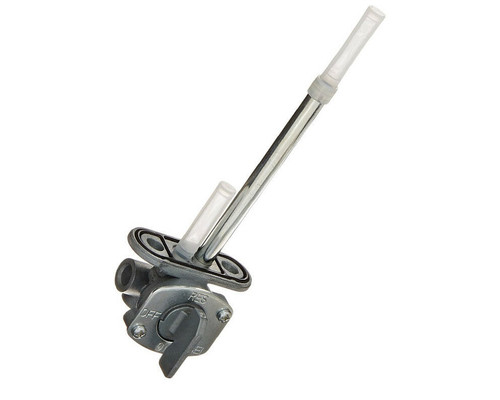 Yamaha Blaster 200 Breeze Grizzly 125 YFA YFM YSF 200 OEM Fuel