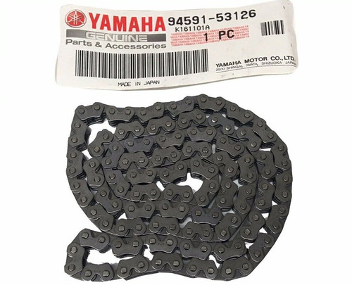 パーツ y 高品質特注モデル 5段階プリロード調整メッキリアショック 限定レッド