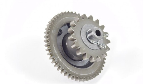 yk Yamaha YZ450F YZ WR 450 F FX Starter Clutch Assembly BR9-15570-20-00