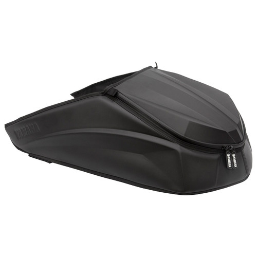 Yamaha Medium Tunnel Gear Bag Sidewinder SR Viper BTX LTX