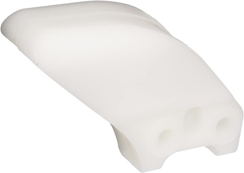 Yamaha Chain Slider YFS200 Blaster YFM350X Warrior 350 YTZ250 TRI