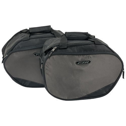 Yamaha FJR Side cases バイク用サイドケース FJR ycUq1tP5y5DHiTzNJ1lc9TDrrr4Tsn