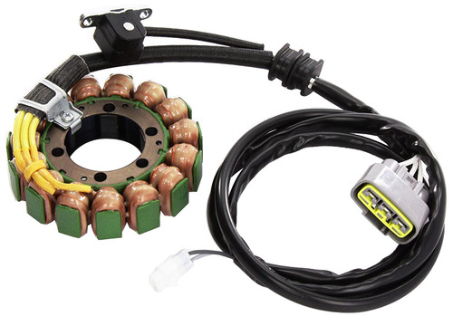 その他 YAMAHA BW251-300 81bPx78YcL._SL1500___97728.