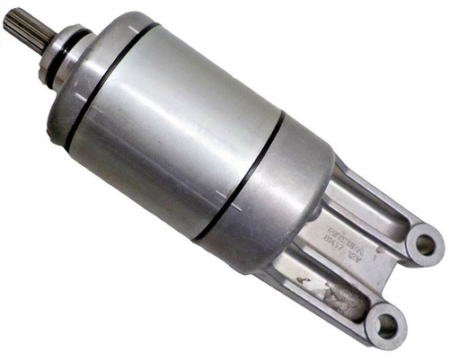 2HC-81890-00-00__18596.