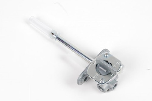 Fuel Valve Petcock Shut Off For Yamaha Yfb250 Timberwolf Aac Indicado