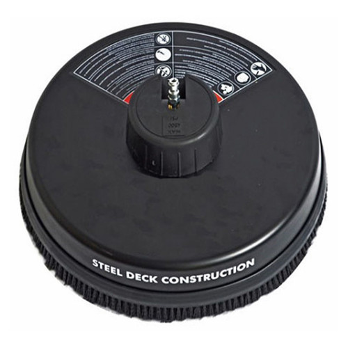 【未使用】YAMAHA　BCS-20-210 NS-555 - Features - Speakers & Subwoofers - Home Audio - Products