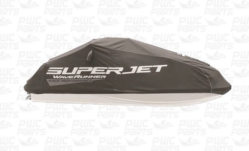 Yamaha_SuperJet_Watercraft_Cov