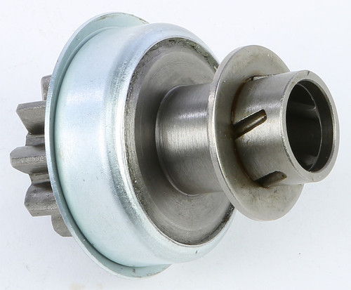 Fire Power Starter Bendix - 26-1143