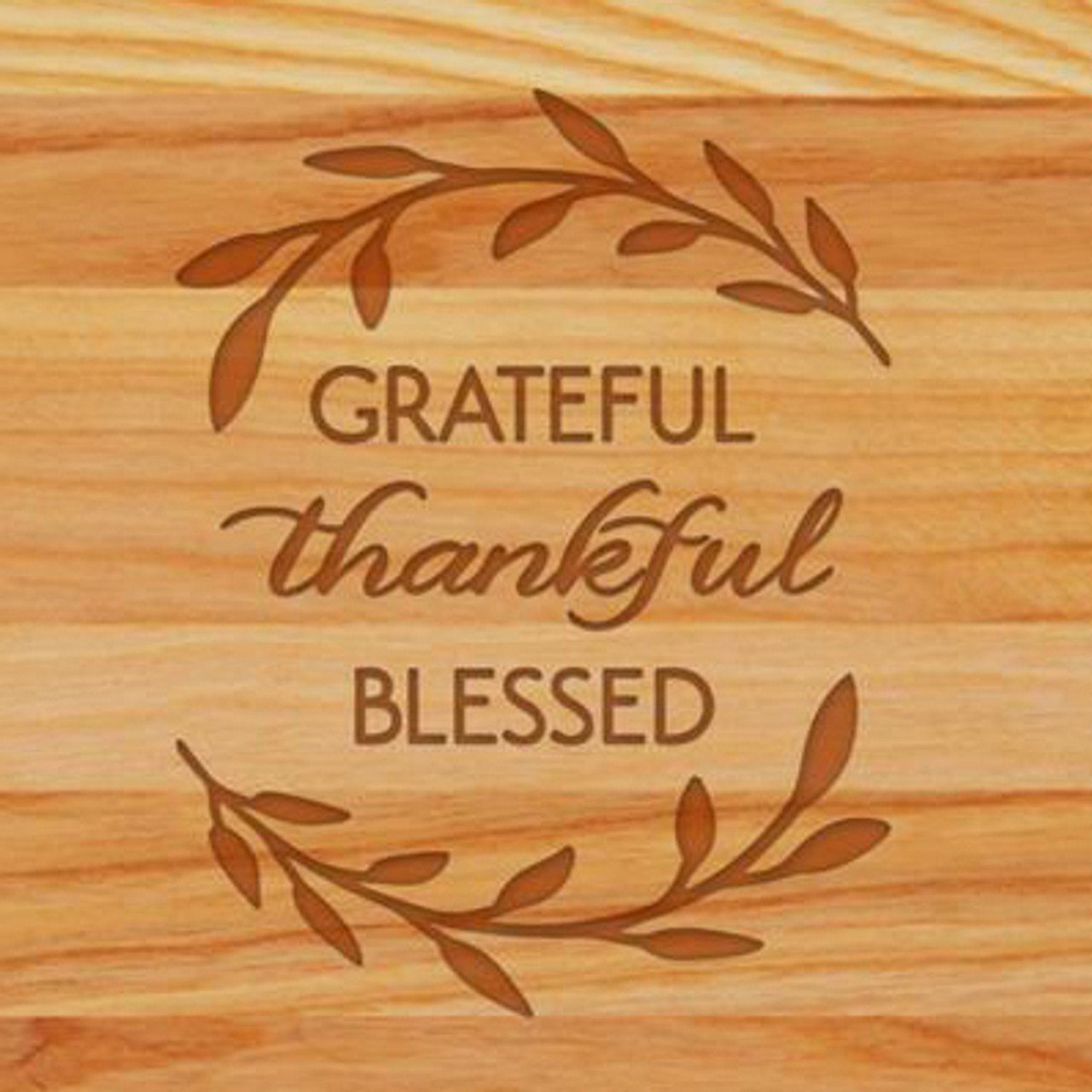 https://cdn11.bigcommerce.com/s-zts5l/images/stencil/1280x1280/products/5595/7085/grateful_blessed_wood__56019.1518724040.jpg?c=2