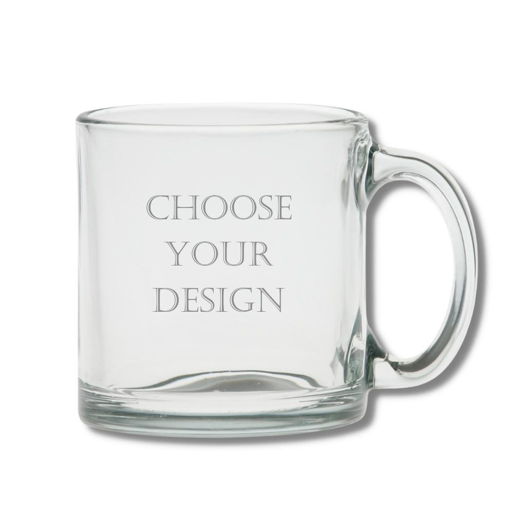 Carved Solutions Coffee Mug - Thumbnail 2