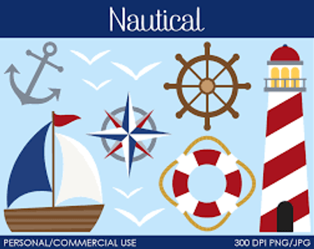 Nautical