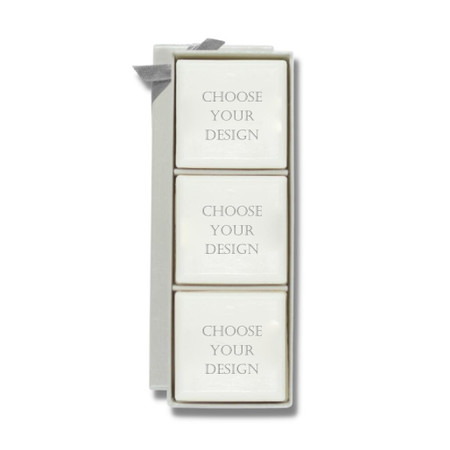 personalized-square-soap-set-of-three