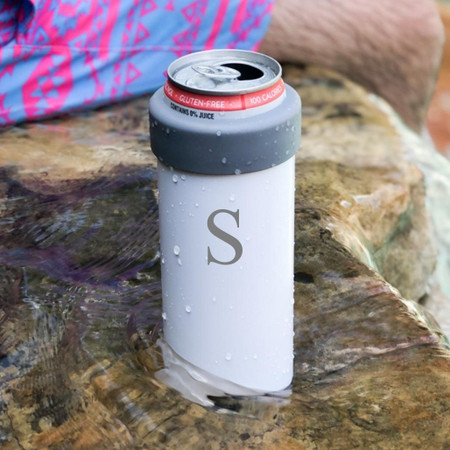 Kellbee Slim Koozies (KELLBEEKOOZIE)