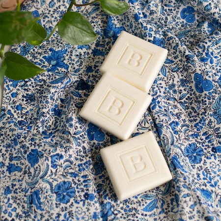 Squeaky Clean Soap Set CS-SCSS Carved Solutions