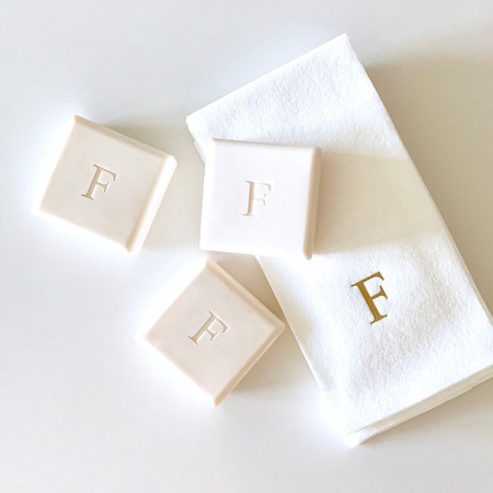 Clean Elegance Gift Set Clean Elegance Gift Set