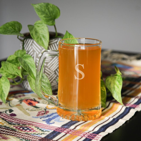 Sports Mug CS-PSM-GS Carved Solutions