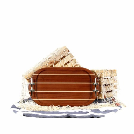 small-oval-sapele-serving-tray-4