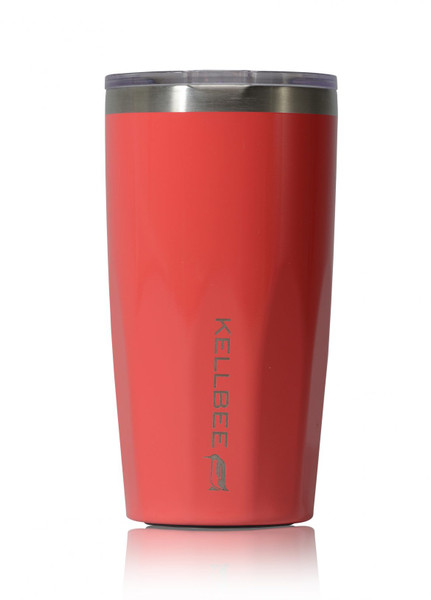 Kellbee Tumbler - Thumbnail 4